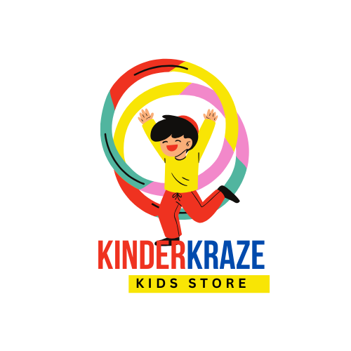 KinderKraze